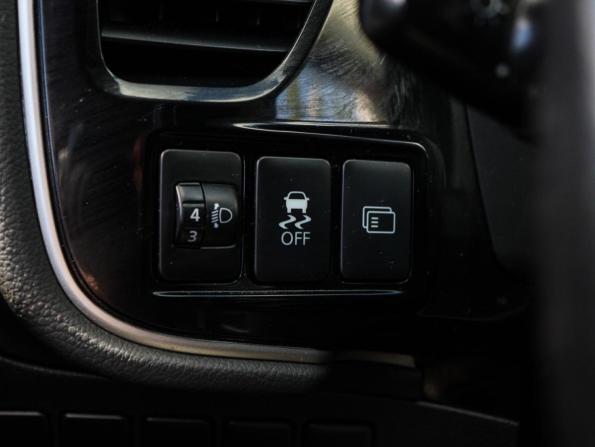 Mitsubishi Outlander III с пробегом 2014 года, цена 1 500 000 рублей, 167166 км, внедорожник, Автокод Объявления