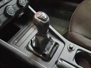Skoda Octavia III (A7) Рестайлинг Вологда  - изображение 32