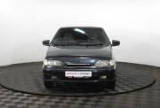 Lada (ВАЗ) 2114 Нижний Новгород  - изображение 25
