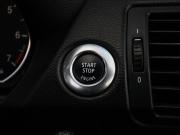 BMW 1 серии I (E81/E82/E87/E88) Рестайлинг Москва  - изображение 26