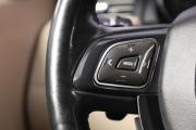 Land Rover Range Rover Evoque I Новосибирск  - изображение 32
