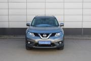 Nissan X-Trail III Ярославль  - изображение 16