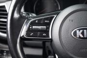 Kia Seltos I Оренбург  - изображение 33