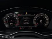 Audi Q5 II (FY) Рестайлинг Самара  - изображение 55