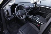 Haval Dargo I Брянск  - изображение 33