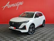 Changan CS55 Plus II Вологда  - изображение 23