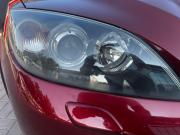 Mazda 3 I (BK) Рестайлинг Астрахань  - изображение 30