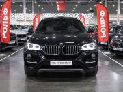 BMW X6 II (F16) Санкт-Петербург  - изображение 39