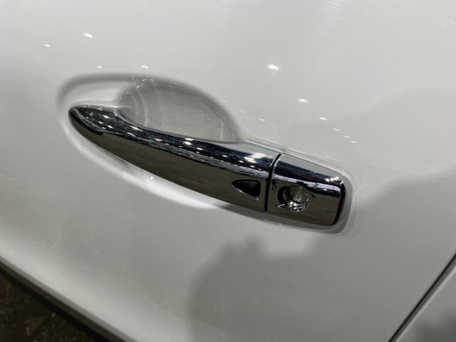Renault Koleos II Пермь  - изображение 9