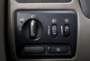 Volvo S60 I Саратов  - изображение 45