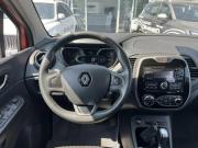 Renault Kaptur I Воронеж  - изображение 22