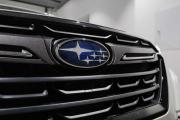 Subaru Forester V Рестайлинг Москва  - изображение 22