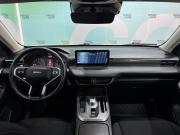 Haval Jolion I Набережные Челны  - изображение 40