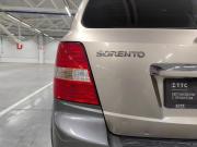 Kia Sorento I Рестайлинг Казань  - изображение 37