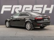 Ford Mondeo IV Рестайлинг Краснодар  - изображение 22