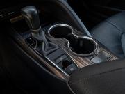 Toyota Camry VIII (XV70) Краснодар  - изображение 39