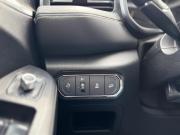 Haval Jolion I Набережные Челны  - изображение 46