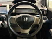 Honda Freed I Рестайлинг Новосибирск  - изображение 37