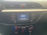 Kia Rio IV Ярославль  - изображение 33