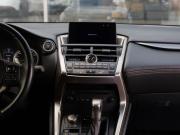 Lexus NX I Новосибирск  - изображение 38