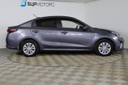 Kia Rio IV Рестайлинг Нижний Новгород  - изображение 23