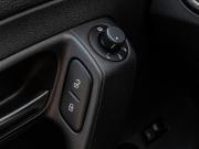 Volkswagen Polo V Рестайлинг Краснодар  - изображение 40