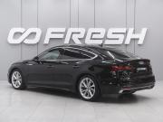 Audi A5 II (F5) Ростов-на-Дону  - изображение 36
