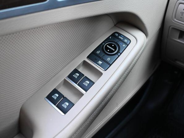 Genesis G80 I с пробегом 2020 года, цена 2 999 000 рублей, 98162 км, седан, Автокод Объявления