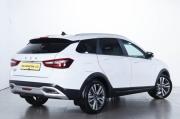 Lada (ВАЗ) Vesta I Рестайлинг (NG) Челябинск  - изображение 26