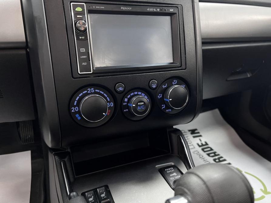 Mitsubishi Galant IX Рестайлинг 2 Тверь  - изображение 16