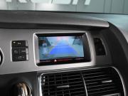Audi Q7 I (4L) Рестайлинг Ростов-на-Дону  - изображение 35