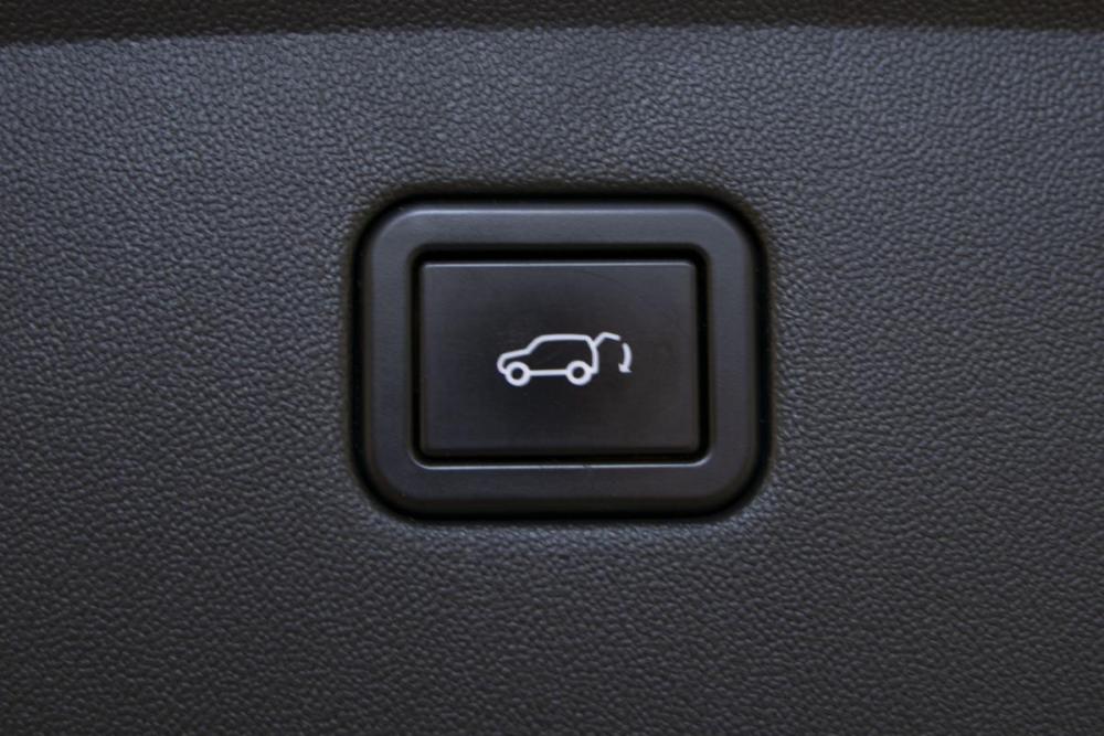 Changan CS55 Plus II Москва  - изображение 36