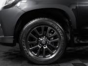 Lexus GX II Рестайлинг 2 Москва  - изображение 60