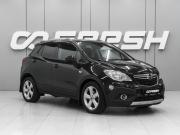 Opel Mokka I Ростов-на-Дону  - изображение 18