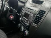 Kia Cerato III Ростов-на-Дону  - изображение 38
