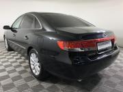 Hyundai Grandeur IV Москва  - изображение 26