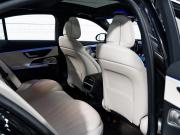 Mercedes-Benz E-Класс VI (W214 S214) Москва  - изображение 42