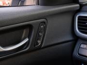 Kia Optima IV Краснодар  - изображение 42