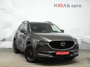 Mazda CX-5 II Екатеринбург  - изображение 25