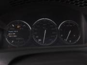 Jaguar XJ IV (X351) Ростов-на-Дону  - изображение 44
