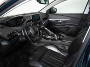 Peugeot 5008 II Казань  - изображение 26