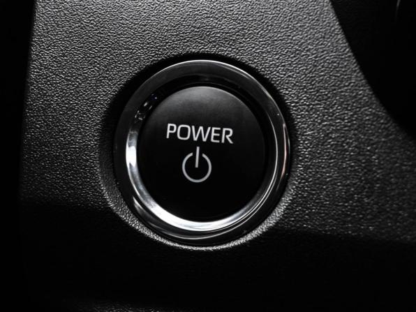 Toyota Camry IX (XV80) China Market с пробегом 2026 года, цена 4 374 000 рублей, 22 км, седан, Автокод Объявления