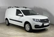 Lada (ВАЗ) Largus I Рестайлинг Саранск  - изображение 31