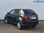SsangYong Actyon II Москва  - изображение 19