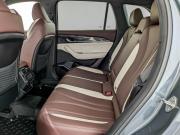 Geely Monjaro I Москва  - изображение 42