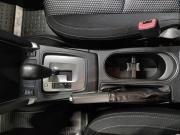 Subaru Forester IV Рестайлинг 2 Казань  - изображение 48