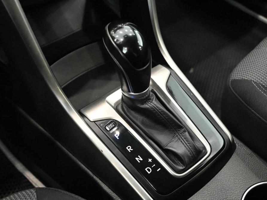 Hyundai i30 II Екатеринбург  - изображение 15