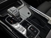 GAC Trumpchi M8 II Москва  - изображение 51