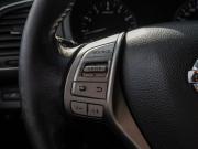 Nissan Teana III Краснодар  - изображение 38