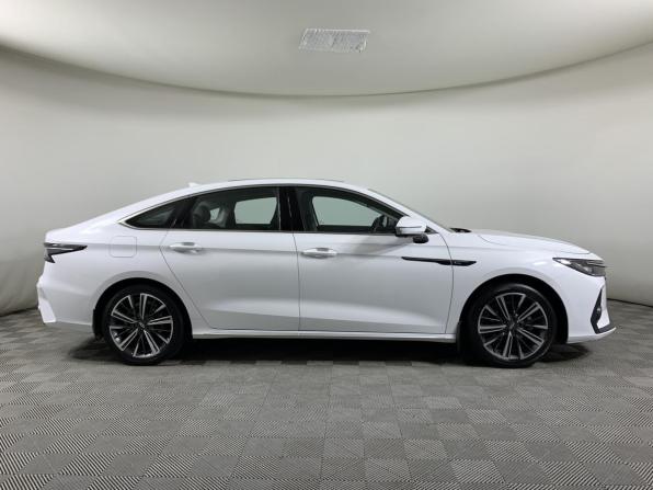 Chery Arrizo 8 с пробегом 2023 года, цена 1 927 000 рублей, 39078 км, седан, Автокод Объявления